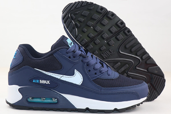 Air Max 90 9099-826